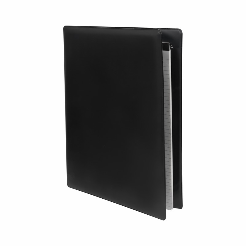 https://multimedias3-cloudsync-synology.s3.us-west-2.amazonaws.com/thumbnail_variantes/M-80170-N_2.jpg