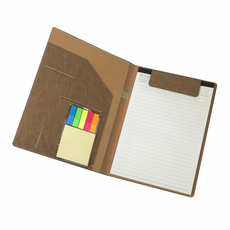 https://multimedias3-cloudsync-synology.s3.us-west-2.amazonaws.com/thumbnail_variantes/M-80190-C_1.jpg