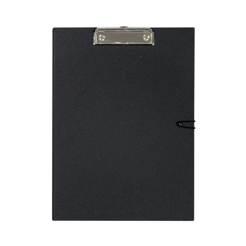 https://multimedias3-cloudsync-synology.s3.us-west-2.amazonaws.com/thumbnail_variantes/M-80240-N_1.jpg