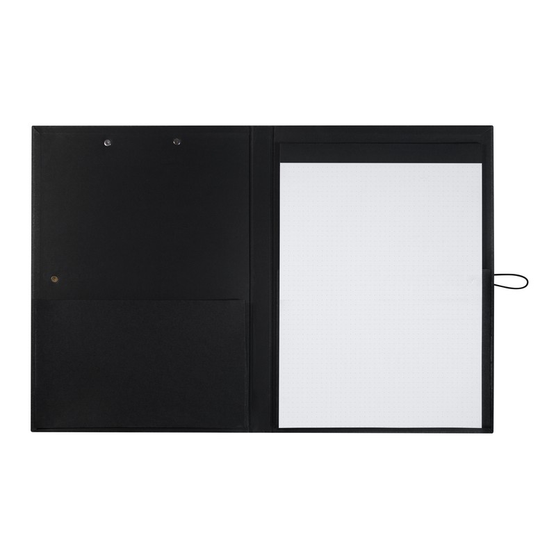 https://multimedias3-cloudsync-synology.s3.us-west-2.amazonaws.com/thumbnail_variantes/M-80240-N_2.jpg