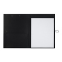 https://multimedias3-cloudsync-synology.s3.us-west-2.amazonaws.com/thumbnail_variantes/M-80240-N_2.jpg
