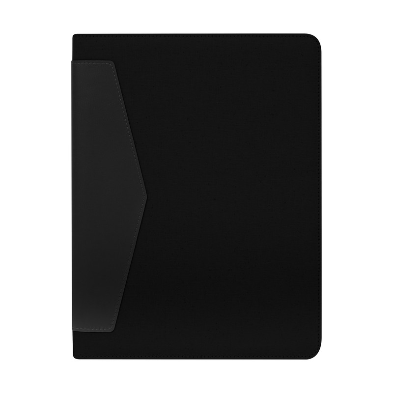 https://multimedias3-cloudsync-synology.s3.us-west-2.amazonaws.com/thumbnail_variantes/M-80250-N_1.jpg
