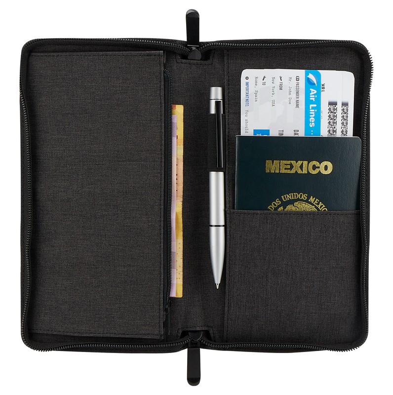 https://multimedias3-cloudsync-synology.s3.us-west-2.amazonaws.com/thumbnail_variantes/M-80620-N_1.jpg