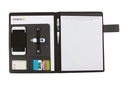 https://multimedias3-cloudsync-synology.s3.us-west-2.amazonaws.com/thumbnail_variantes/M-80750-N_1.jpg