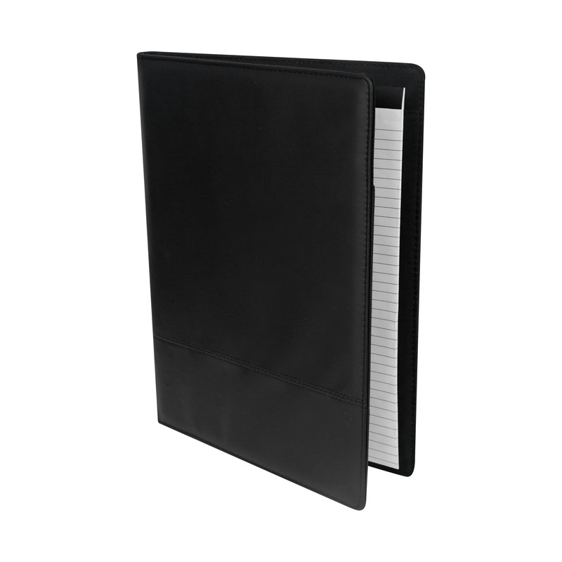 https://multimedias3-cloudsync-synology.s3.us-west-2.amazonaws.com/thumbnail_variantes/M-80800-N_2.jpg