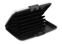 https://multimedias3-cloudsync-synology.s3.us-west-2.amazonaws.com/thumbnail_variantes/M-83500-S_1.jpg