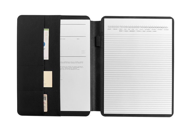 https://multimedias3-cloudsync-synology.s3.us-west-2.amazonaws.com/thumbnail_variantes/M-9090-N_1.jpg