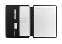 https://multimedias3-cloudsync-synology.s3.us-west-2.amazonaws.com/thumbnail_variantes/M-9090-N_1.jpg