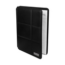 https://multimedias3-cloudsync-synology.s3.us-west-2.amazonaws.com/thumbnail_variantes/M-9090-N_2.jpg