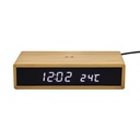 https://multimedias3-cloudsync-synology.s3.us-west-2.amazonaws.com/thumbnail_variantes/MK-401-BE_1.jpg