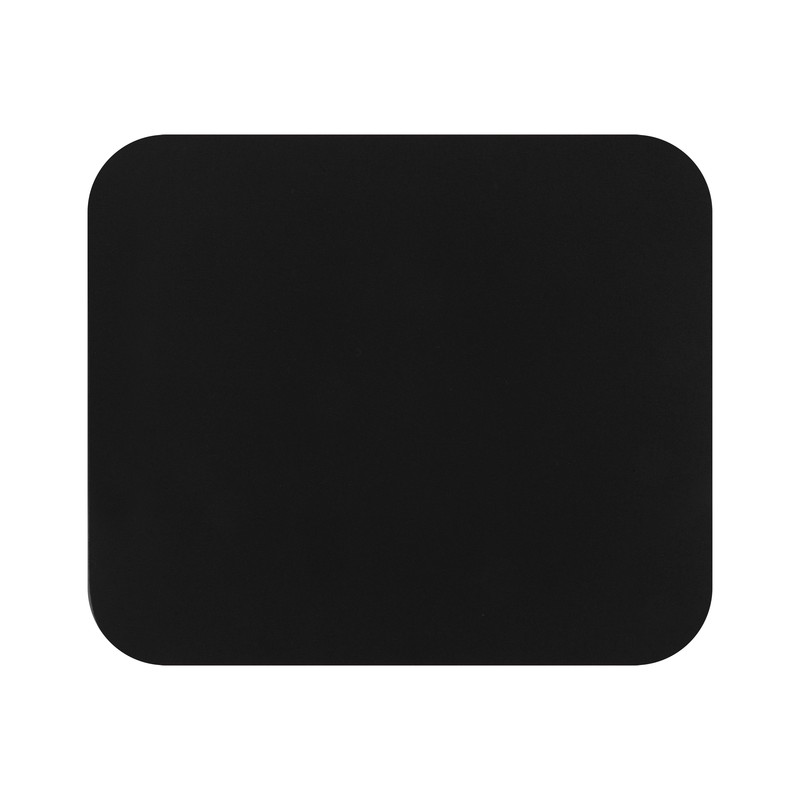https://multimedias3-cloudsync-synology.s3.us-west-2.amazonaws.com/thumbnail_variantes/MOP-002-N_1.jpg