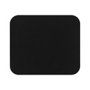 https://multimedias3-cloudsync-synology.s3.us-west-2.amazonaws.com/thumbnail_variantes/MOP-002-N_1.jpg