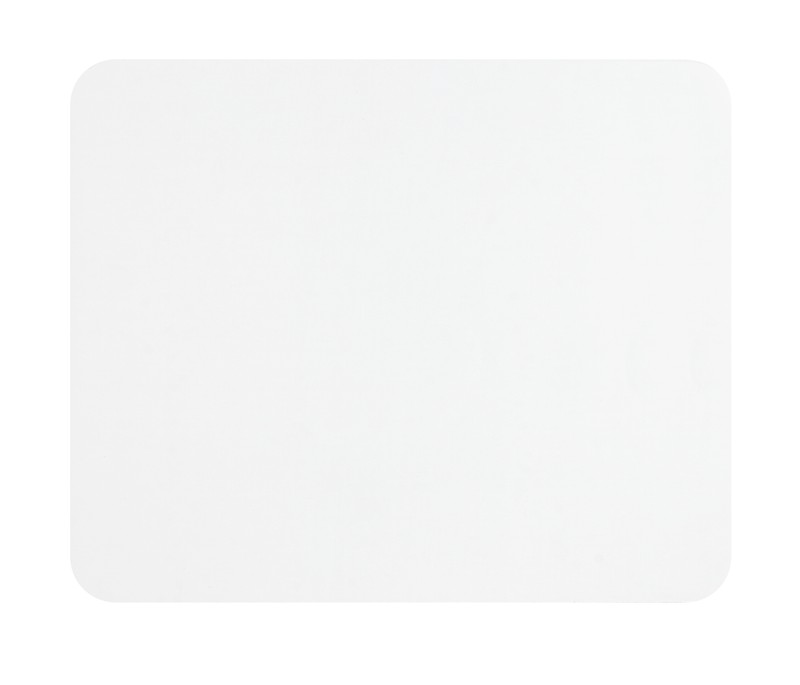 https://multimedias3-cloudsync-synology.s3.us-west-2.amazonaws.com/thumbnail_variantes/MOP-017-B_1.jpg
