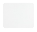 https://multimedias3-cloudsync-synology.s3.us-west-2.amazonaws.com/thumbnail_variantes/MOP-017-B_1.jpg
