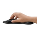 https://multimedias3-cloudsync-synology.s3.us-west-2.amazonaws.com/thumbnail_variantes/MOP-018-N_2.jpg