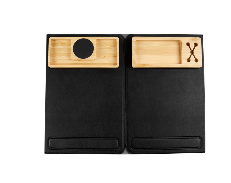 https://multimedias3-cloudsync-synology.s3.us-west-2.amazonaws.com/thumbnail_variantes/MOP-020-N_2.jpg