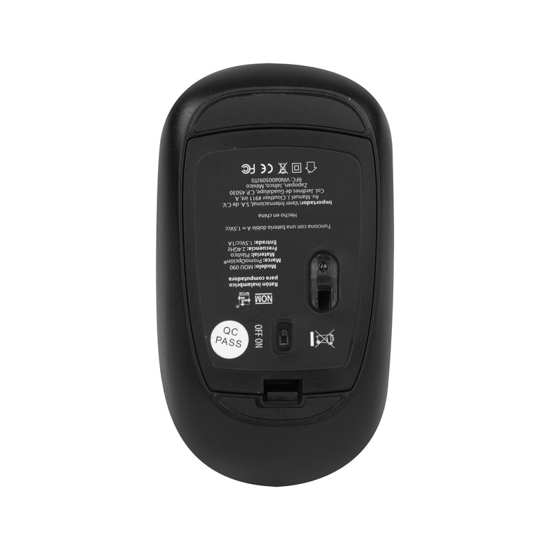 https://multimedias3-cloudsync-synology.s3.us-west-2.amazonaws.com/thumbnail_variantes/MOU-090-N_2.jpg