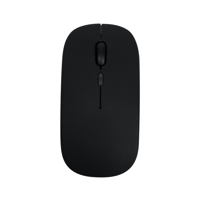 https://multimedias3-cloudsync-synology.s3.us-west-2.amazonaws.com/thumbnail_variantes/MOU-100-N_1.jpg