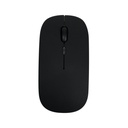 https://multimedias3-cloudsync-synology.s3.us-west-2.amazonaws.com/thumbnail_variantes/MOU-100-N_1.jpg