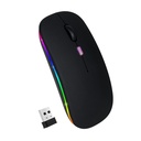 https://multimedias3-cloudsync-synology.s3.us-west-2.amazonaws.com/thumbnail_variantes/MOU-100-N_2.jpg