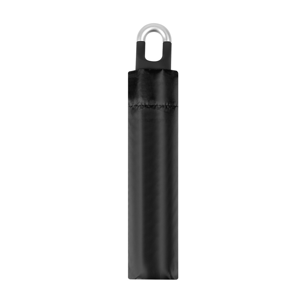 https://multimedias3-cloudsync-synology.s3.us-west-2.amazonaws.com/thumbnail_variantes/PAR-024-N_2.jpg