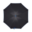 https://multimedias3-cloudsync-synology.s3.us-west-2.amazonaws.com/thumbnail_variantes/PAR-026-A_1.jpg
