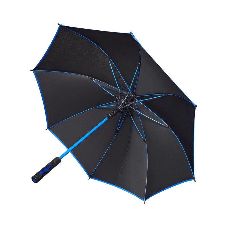 https://multimedias3-cloudsync-synology.s3.us-west-2.amazonaws.com/thumbnail_variantes/PAR-026-A_2.jpg
