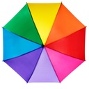 https://multimedias3-cloudsync-synology.s3.us-west-2.amazonaws.com/thumbnail_variantes/PAR-031-MC_2.jpg