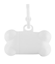 https://multimedias3-cloudsync-synology.s3.us-west-2.amazonaws.com/thumbnail_variantes/PET-001-B_1.jpg