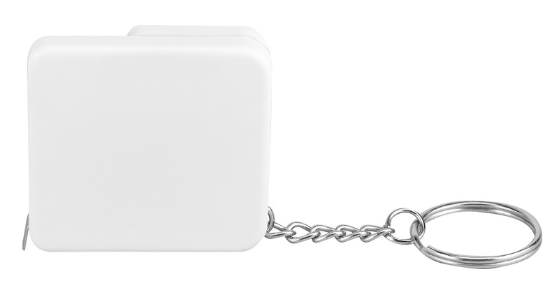 https://multimedias3-cloudsync-synology.s3.us-west-2.amazonaws.com/thumbnail_variantes/PRO-019-B_1.jpg