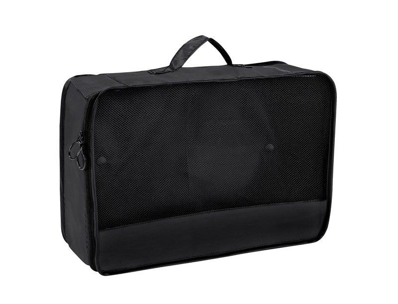 https://multimedias3-cloudsync-synology.s3.us-west-2.amazonaws.com/thumbnail_variantes/PRO-092-N_1.jpg