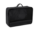 https://multimedias3-cloudsync-synology.s3.us-west-2.amazonaws.com/thumbnail_variantes/PRO-092-N_1.jpg