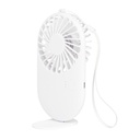 https://multimedias3-cloudsync-synology.s3.us-west-2.amazonaws.com/thumbnail_variantes/PRO-401-B_1.jpg