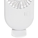 https://multimedias3-cloudsync-synology.s3.us-west-2.amazonaws.com/thumbnail_variantes/PRO-401-B_2.jpg