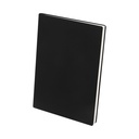 https://multimedias3-cloudsync-synology.s3.us-west-2.amazonaws.com/thumbnail_variantes/PRO-402-N_2.jpg