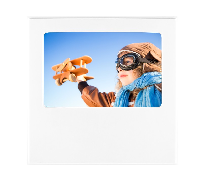 https://multimedias3-cloudsync-synology.s3.us-west-2.amazonaws.com/thumbnail_variantes/PRT-003-B_1.jpg