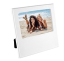 https://multimedias3-cloudsync-synology.s3.us-west-2.amazonaws.com/thumbnail_variantes/PRT-003-B_2.jpg