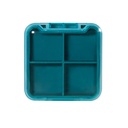 https://multimedias3-cloudsync-synology.s3.us-west-2.amazonaws.com/thumbnail_variantes/PT-1009-A_1.jpg