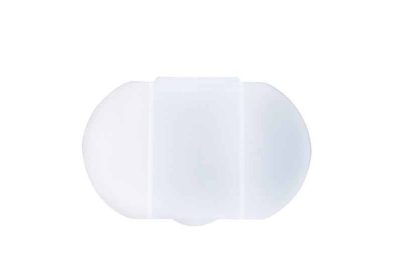 https://multimedias3-cloudsync-synology.s3.us-west-2.amazonaws.com/thumbnail_variantes/PT-200-B_1.jpg