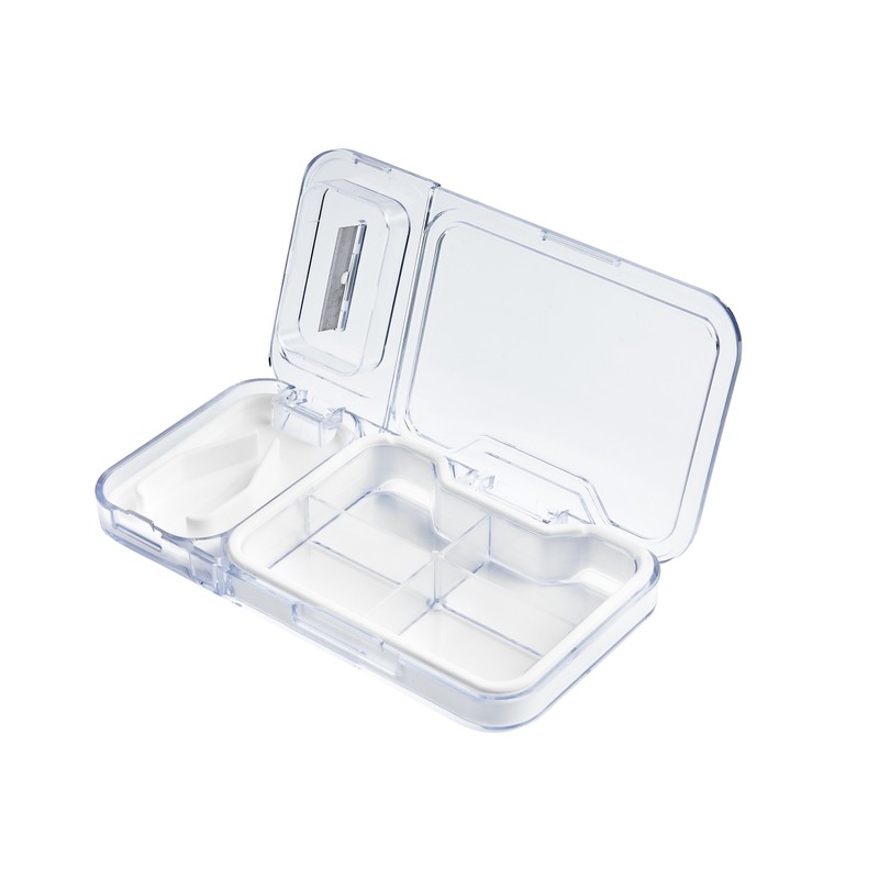 https://multimedias3-cloudsync-synology.s3.us-west-2.amazonaws.com/thumbnail_variantes/PT-202-B_1.jpg