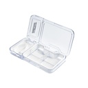 https://multimedias3-cloudsync-synology.s3.us-west-2.amazonaws.com/thumbnail_variantes/PT-202-B_1.jpg