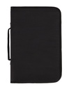 https://multimedias3-cloudsync-synology.s3.us-west-2.amazonaws.com/thumbnail_variantes/PWT-120-BE_2.jpg