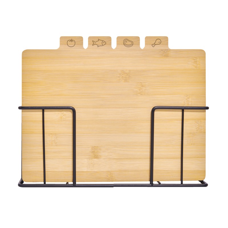 https://multimedias3-cloudsync-synology.s3.us-west-2.amazonaws.com/thumbnail_variantes/PWT-240-BE_1.jpg