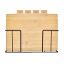 https://multimedias3-cloudsync-synology.s3.us-west-2.amazonaws.com/thumbnail_variantes/PWT-240-BE_1.jpg