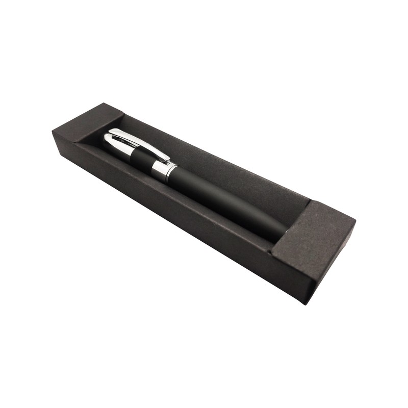 https://multimedias3-cloudsync-synology.s3.us-west-2.amazonaws.com/thumbnail_variantes/RQ-021-N_2.jpg