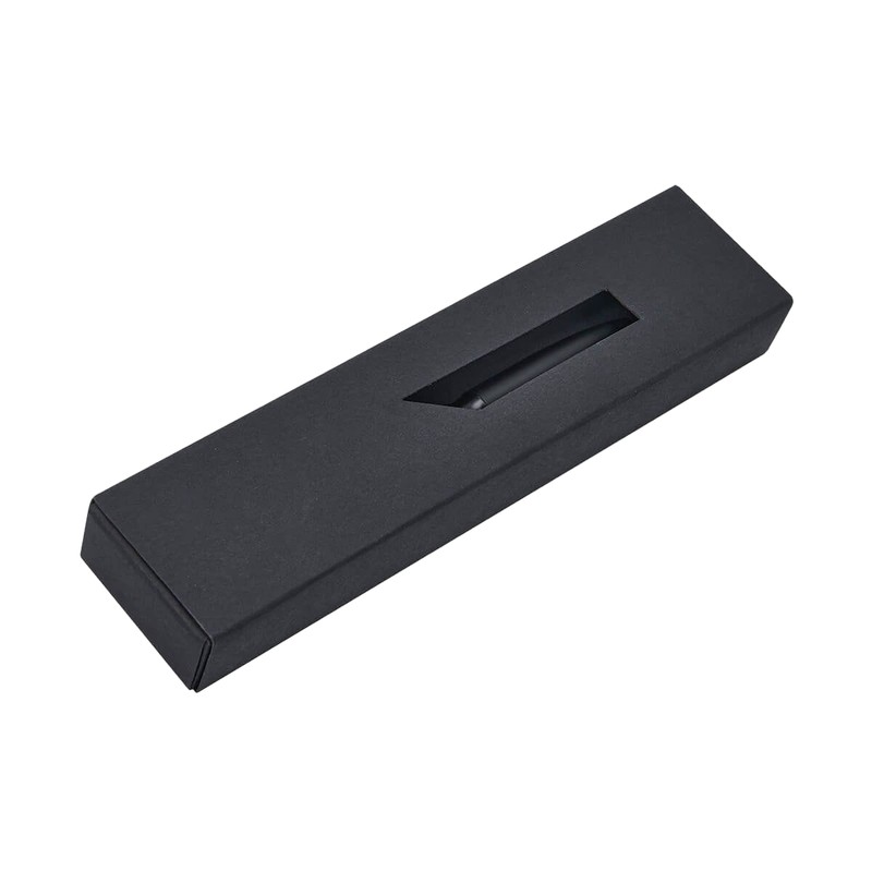 https://multimedias3-cloudsync-synology.s3.us-west-2.amazonaws.com/thumbnail_variantes/RQ-1020-N_2.jpg