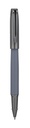 https://multimedias3-cloudsync-synology.s3.us-west-2.amazonaws.com/thumbnail_variantes/RQ-1060-G_1.jpg