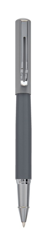 https://multimedias3-cloudsync-synology.s3.us-west-2.amazonaws.com/thumbnail_variantes/RQ-1070-G_1.jpg