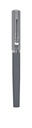 https://multimedias3-cloudsync-synology.s3.us-west-2.amazonaws.com/thumbnail_variantes/RQ-1070-G_2.jpg