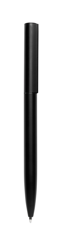 https://multimedias3-cloudsync-synology.s3.us-west-2.amazonaws.com/thumbnail_variantes/RQ-1095-N_2.jpg